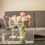 Chateau A-1 By Interhome