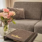 Chateau A-1 By Interhome