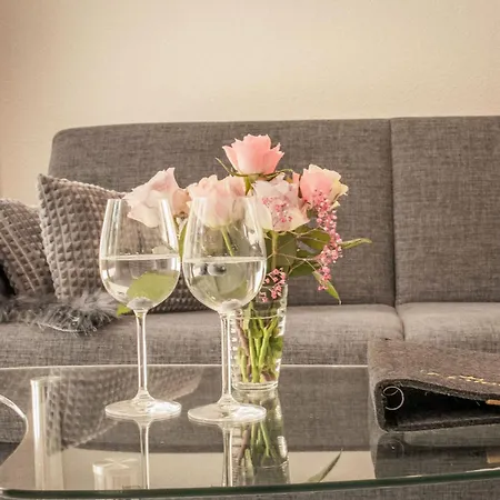 Chateau A-1 By Interhome