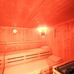 Appartement Chateau A-1 By Interhome Saas Fee