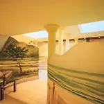 Appartement Chateau A-1 By Interhome Saas Fee