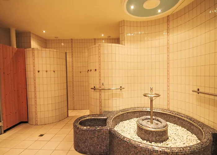 Chateau A-1 By Interhome